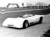 BBM C02-72 Porsche 2L (17)